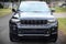 2023 Jeep Grand Cherokee L Overland 4WD