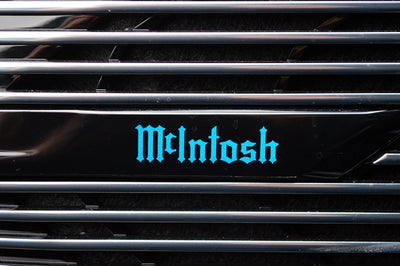 2023 Jeep Grand Cherokee L Overland 4WD