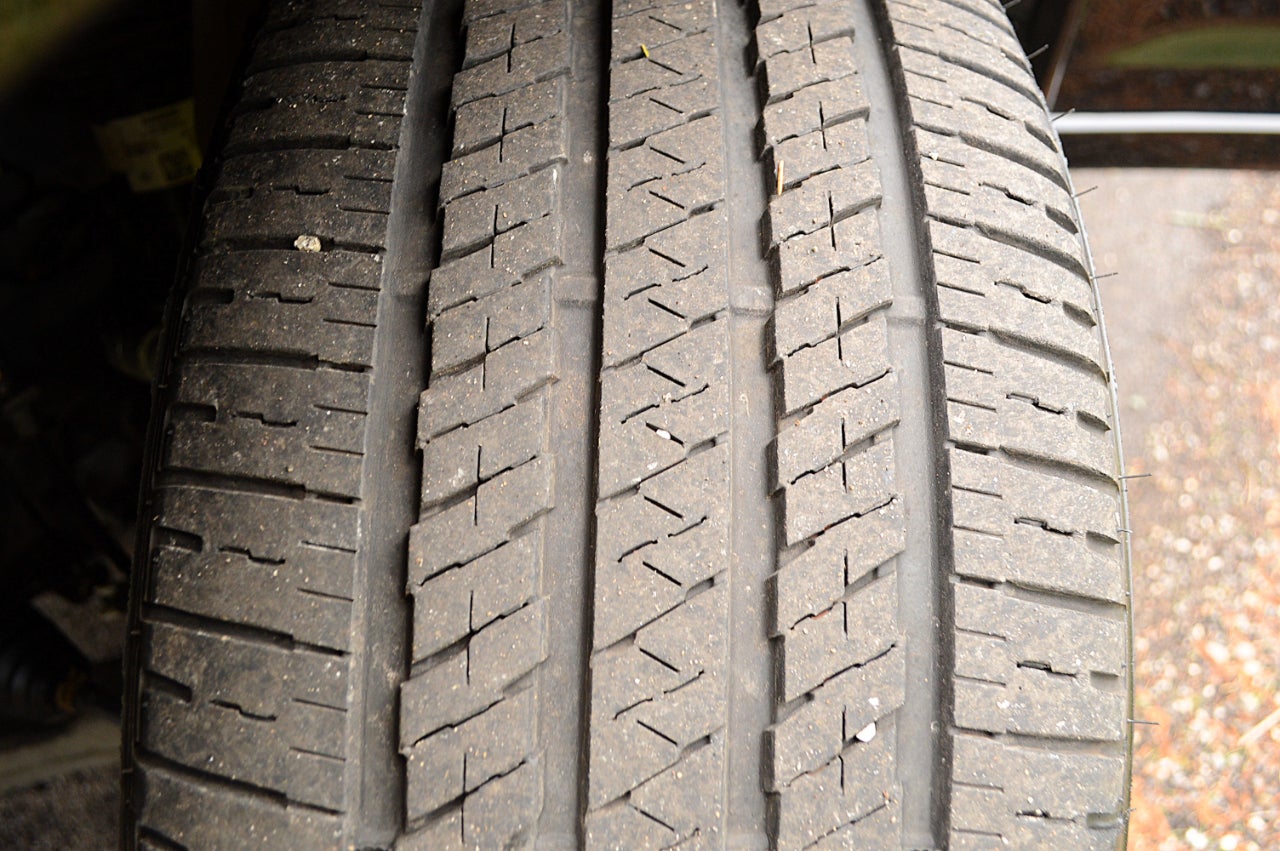 2023 Jeep Grand Cherokee L Overland 4WD