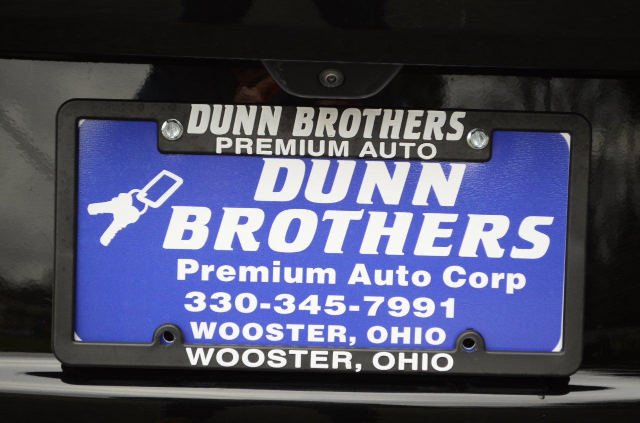 2023 Jeep Grand Cherokee L Overland 4WD