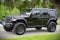 2024 Jeep Wrangler Rubicon X