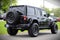 2024 Jeep Wrangler Rubicon X