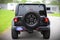 2024 Jeep Wrangler Rubicon X