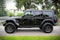 2024 Jeep Wrangler Rubicon X