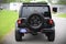 2024 Jeep Wrangler Rubicon X