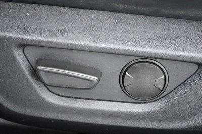 2024 Ford Mustang GT Premium Convertible