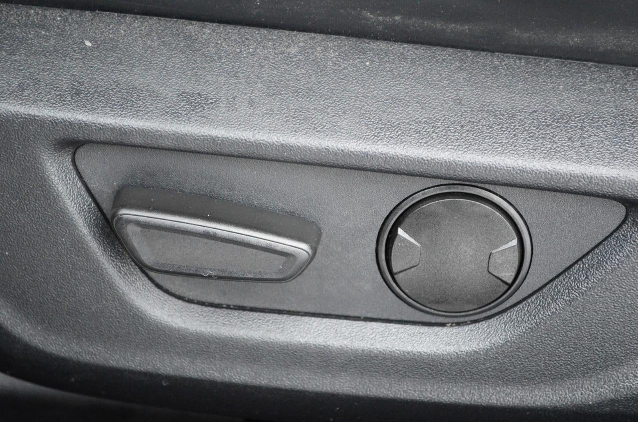 2024 Ford Mustang GT Premium Convertible