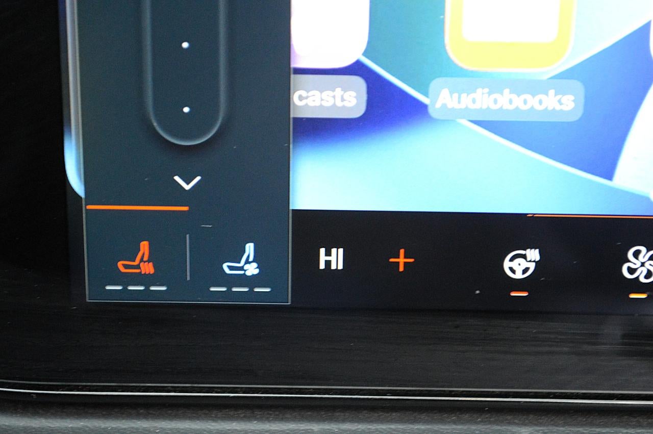 2024 Ford Mustang GT Premium Convertible