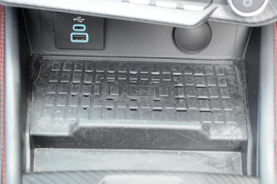 2024 Ford Mustang GT Premium Convertible