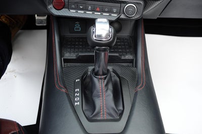 2024 Ford Mustang GT Premium Convertible