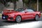 2024 Ford Mustang GT Premium Convertible