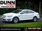 2018 Ford Taurus Limited FWD