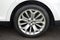 2018 Ford Taurus Limited FWD