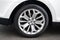 2018 Ford Taurus Limited FWD