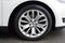 2018 Ford Taurus Limited FWD