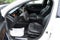 2018 Ford Taurus Limited FWD