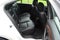 2018 Ford Taurus Limited FWD