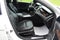 2018 Ford Taurus Limited FWD