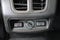 2018 Ford Taurus Limited FWD