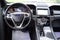 2018 Ford Taurus Limited FWD