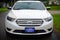2018 Ford Taurus Limited FWD
