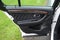 2018 Ford Taurus Limited FWD