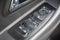 2018 Ford Taurus Limited FWD