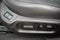 2018 Ford Taurus Limited FWD