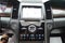2018 Ford Taurus Limited FWD