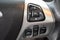 2018 Ford Taurus Limited FWD