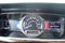 2018 Ford Taurus Limited FWD