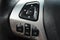 2018 Ford Taurus Limited FWD