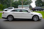 2018 Ford Taurus Limited FWD