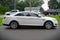2018 Ford Taurus Limited FWD