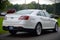 2018 Ford Taurus Limited FWD
