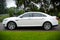 2018 Ford Taurus Limited FWD