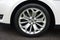 2018 Ford Taurus Limited FWD
