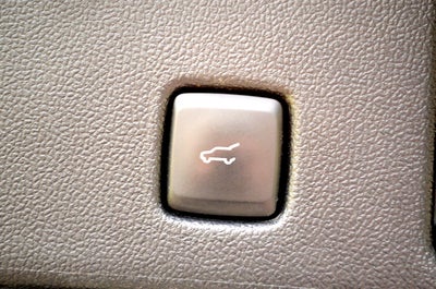 2022 Ford Escape SEL 2.0L AWD