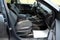 2022 Ford Escape SEL 2.0L AWD