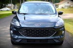 2022 Ford Escape SEL 2.0L AWD