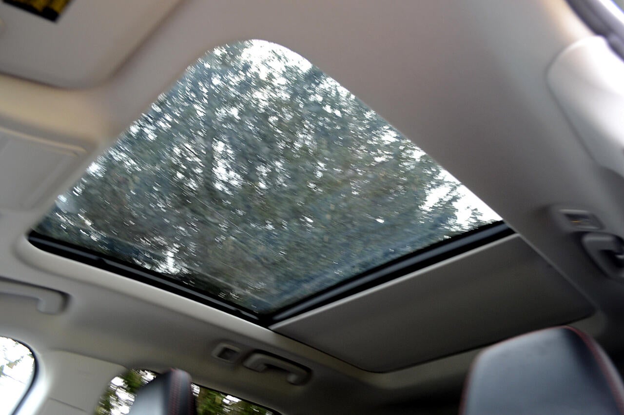 2022 Ford Escape SEL 2.0L AWD