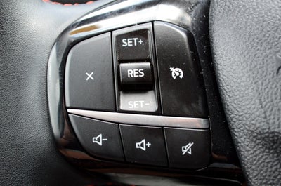 2022 Ford Escape SEL 2.0L AWD