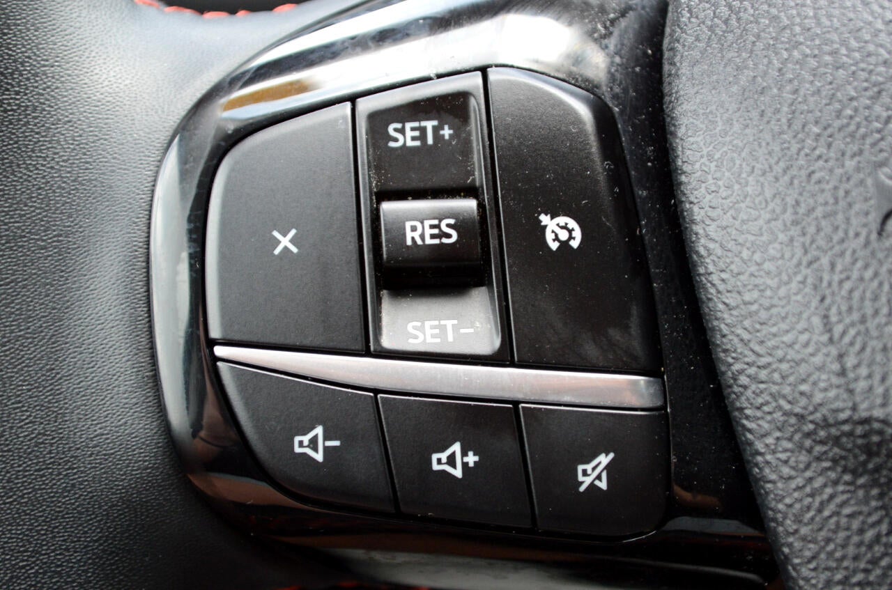 2022 Ford Escape SEL 2.0L AWD