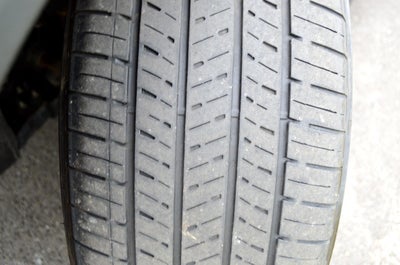 2022 Ford Escape SEL 2.0L AWD