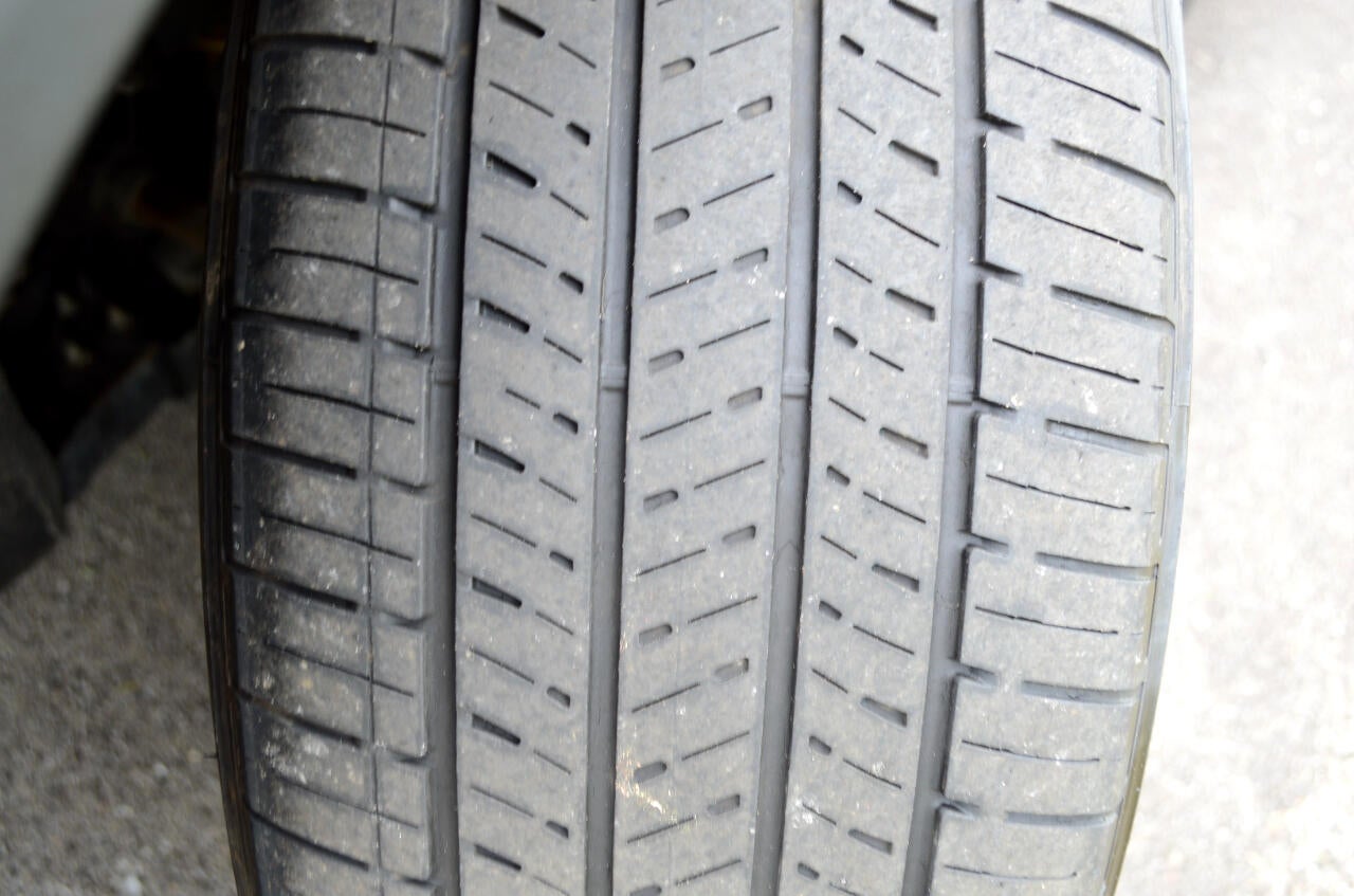 2022 Ford Escape SEL 2.0L AWD