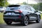 2022 Ford Escape SEL 2.0L AWD