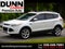 2013 Ford Escape Titanium 4WD