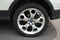 2013 Ford Escape Titanium 4WD