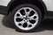 2013 Ford Escape Titanium 4WD