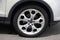 2013 Ford Escape Titanium 4WD
